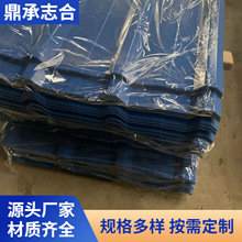 304���P������201����߽��B����߹��؇������Ͱ岨�˰�