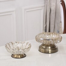 �Wʽ�����ן��Ҹ׼��ÿ͏d�Ӱ��g�๦���b�Ʒ�[�����Գ����YƷ