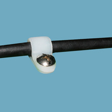 �S�����zR�;��A �ݽz�̶����A늾����퉺������PC-3L