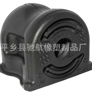 51306-T4N-H02 Manufacturers Supply Automotive Balance Bar Bushing Stabilizer Bar Rubber Sleeve Opening Glue
