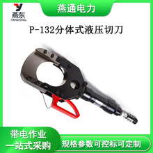 �������ى����Q�z�b�g�����|�Д��QP-132���wʽҺ���е�