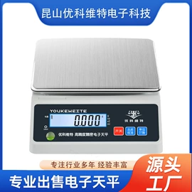 地磅;天平仪器;电子秤