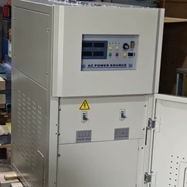 隔离变压器;矿用变压器;调压变压器