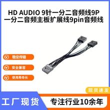 HD AUDIO 9�����Uչ�����lһ�ֶ��D�Ӿ�僽�ӿ�ǰ��������L��