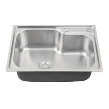 �N���Ӻ��P�ϴ���һ�w���͸۞��������ϴ��ˮ�۟o�T�ӹ�����