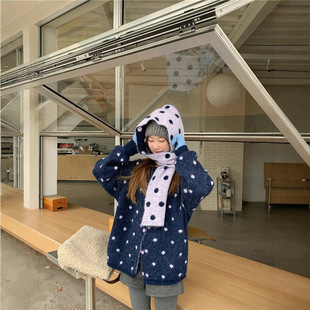 ���� �n���OӋ��ײɫ���cë���_������ëᘿ��������Ů�����¿�