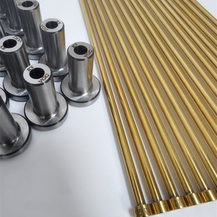 Դ�^�S�� �ǘ˼Ӽ� ���zģ����yʽ�������y��y�׌��׏��^������