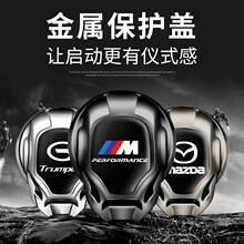 ��܇һ�I���ӱ��o�w�����b�Ȧ�c���o�N���b̼�w�S��F�b����N