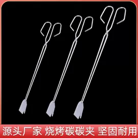 烧烤叉、签;烧烤炉;烘焙用纸