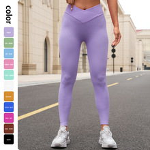 �W���羳�o�pᘿ���ɫ��������������٤�Lѝ����͸���٤�ŷ�ѝ