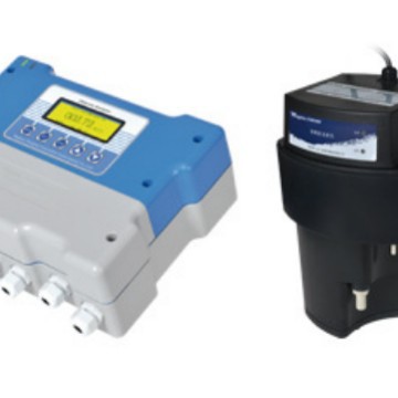 开合水境/MTU高精度浊度仪/MTU1700DM