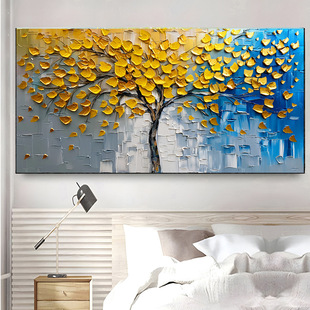 �pɫ����䠝��ˇ�g�������ҕ�X�b����L���͏d�����bo��