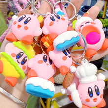 ���R�d��֮���Ⱦ����KС�����܇耳׿۵ؔ���߶Y��A�C�������l