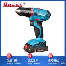 ���ʽ�p�ٶ๦���荛_��荃��ßoˢ���С���늄ӹ��߶���