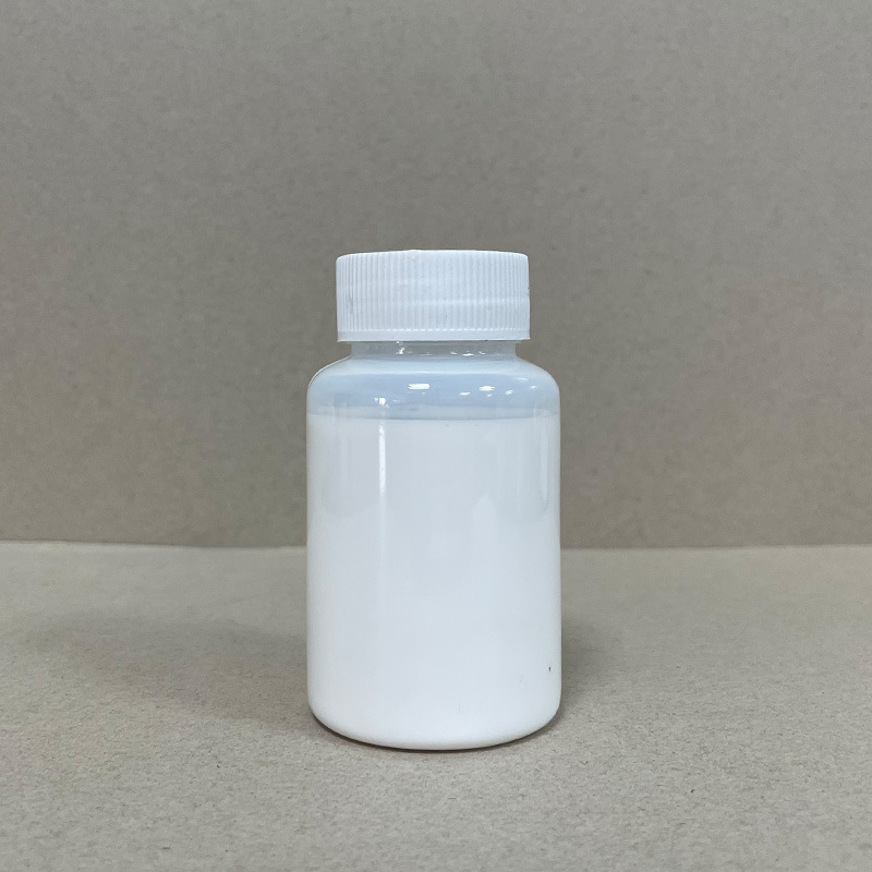 涂料助剂高效增稠疏水改性碱溶胀型低剪切增稠亚乐顺dr50增稠剂