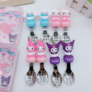 ���⿨ͨ���w����304���P䓲;����b�ɐۼ��Ã�ͯ���׶����ײ;�