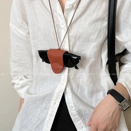 冰垫;户外防水袋;手机挂绳