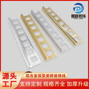 ���ƴɴu���� �u���l�A���տڗl��߅�l �۰�߅�l�ɴu�bl߅�Ǿ�