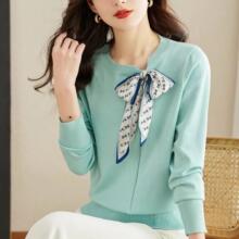 ᘿŮL＾2023¿ëŮζȴ