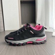 Qβ؛©ŮʿpĥɽЬeͽЬ