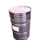 Anti-Oxidant T502A for Oil (Mixed Phenolic Liquid Antioxidant)