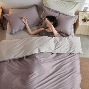 ������Ʒ��100֧�L�q�޼�ȫ�޺��s��ɫ���ҿ�ο��ļ���������