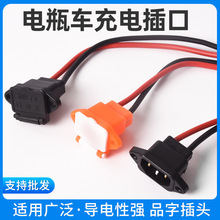 �|�ۿ�늄�܇��늿� ���w��늲�ڃ�݆ ��݆܇���Q�����ݔ������