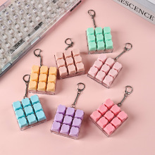 ���ƻ�èצ��ñ������Կ�׿۾ż���е���̰����Ҽ�diy��ѹ���