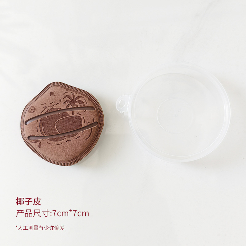 福利棉花糖粉扑气垫不吃粉海绵化妆品干湿两用三角美妆蛋独立包装|undefined