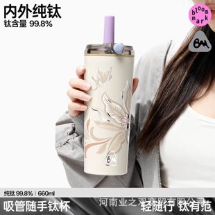 bloommark������ܱ��ر����ֵŮ܇�d��������y�����ͶY���նY