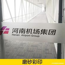 kҲTײlNĤUՏVֹ˾logoĥɰN