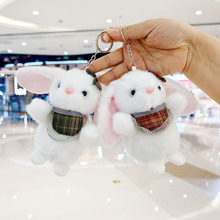 ��ͨ�W�t�����Y������ë�q����������耳׿۰������������ż