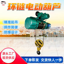 �h�늄Ӻ��J ׃�l���ƭh�늄Ӻ��J �����OӋ�h�늄Ӻ��J