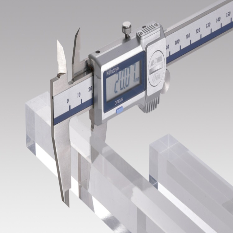 Mitutoyo三丰543-790B数显千分表 精度0.003mm