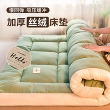 �Ƶ괲�|ܛ�|����ܛ�����Ӊ|���p�˴���|���׌W������������l