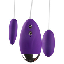 ҒȤ�����p����Ů�ö��l��Ӱ�Ħ����ο���߳�����Ȥ��Ʒ���l���l