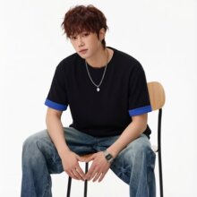 ���X�L����ײɫ�A�I������2026���ƌ��ɰ�������T���ذ��������