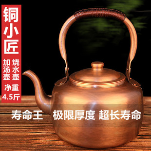 �~�؟�ˮ����ʽ�������~���ֹ����~�Ӻ�͹Ŵ������Q�Ѵ�̖�Ӝ���