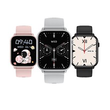 �羳�{��ͨԒ�֭hӋ����·����xIP68��ˮ���\��ģʽ�����ֱ�