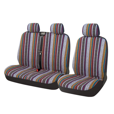 Truck Seat Covers for Universal seat cover - famous-style-truck-21