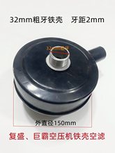 ՚^VՉCNC^V Vо VW ՞V