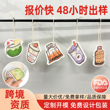 �羳�̲�������p��ϴ������Ȼ���sӡˢľ�{�޿ɽ��ℓ�⺣�d��