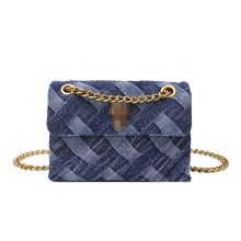 ţ�����^���羳�ٴ�朗l���߼��д������μ�б����W��朗l��bags