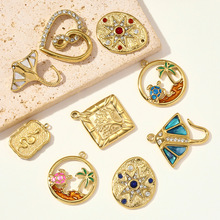 ħ���~Ҭ�Ә亣��diy���P䓵���Ů���������A�����Ʒ�쉋