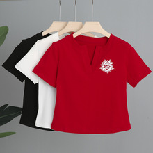 �ļ���ɫ���s�ٴ����T��ŮV�I�@������Ů���|�n��W�t������w��