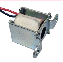 Ħ��܇�����i�o耳׆���늴��F