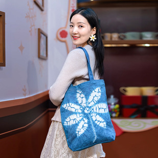 ��ϴ������弃�ֹ���ȾŮ��ֲ��Ⱦ�������μ�������F���ٴ�б��