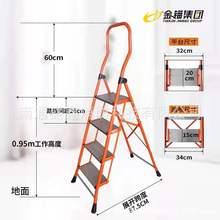 ���^�ݾ� ��̤������F���ټtɫLFD177TCL�Ӻ��岽�F���ۯB������