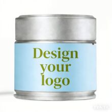 �羳���R�d���N�ЙCĨ��G��۶Y�x���o�ǟo���ӄ���Ʒ����