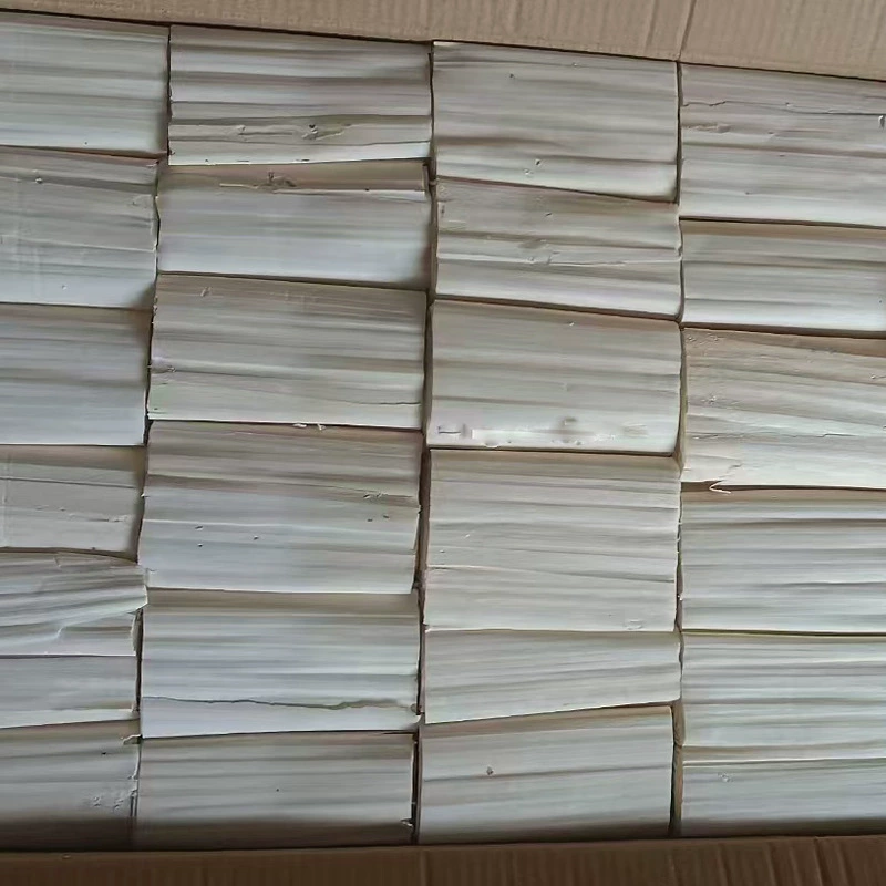 Оптовая продажа | рулон Tongcao бумага ручной работы Tongcao цветок DIY материал Tongcao цветок сырье